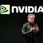 Morgan Stanley підвищив прогнозну ціну акцій Nvidia
