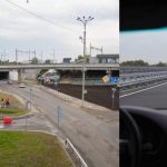 На Подільському мосту у Києві відкриють рух усіма смугами в обох напрямках, – Кличко