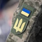 На спецрахунок НБУ для оборони в липні надійшло 17 млрд грн, витрачено — 4 млрд