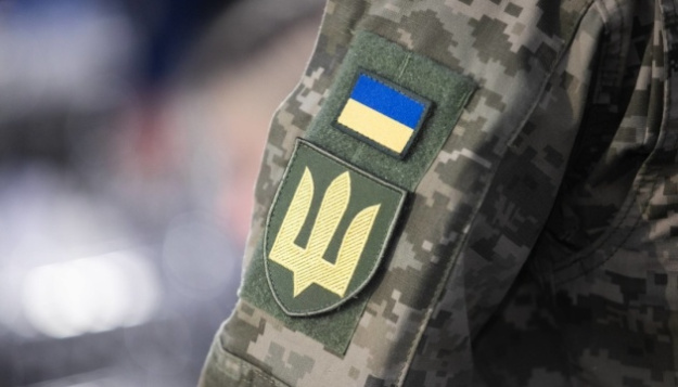 На спецрахунок НБУ для оборони в липні надійшло 17 млрд грн, витрачено — 4 млрд