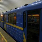 На станції метро “Іподром” відкриють другий вихід до автостанції “Південна”