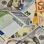 Нацбанк зменшив обсяги продажу валюти на ринку
