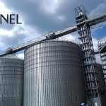 Найбільший експортер України Kernel підбив попередні підсумки 2025 фінансового року