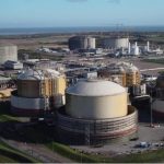 Найбільший LNG-термінал Європи продали за $2 мільярда