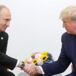 “Найкращі “санкції” для РФ – удари по російській нафтовій інфраструктурі”, – енергетичний експерт Михайло Гончар
