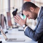 Настрій бізнесу погіршується другий місяць поспіль: НБУ назвав причини