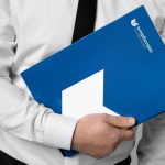 НБУ відкликав ліцензію у страхової компанії ІнтерЕкспрес