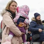 НБУ знизив очікування щодо повернення українців у п’ять разів — Gremi Personal