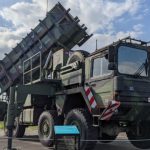 Нідерланди нададуть Україні пакет зброї на 500 млн євро