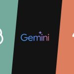 Низька вартість GPT-5 може спровокувати цінову війну серед ШІ-компаній