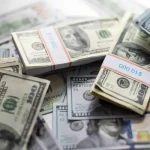 Норвегія виділяє близько $700 млн на системи ППО для України