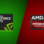 Nvidia та AMD виплачуватимуть США 15% від продажів чипів у Китаї