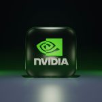 NVIDIA втратила понад $170 млрд капіталізації після звіту за квартал