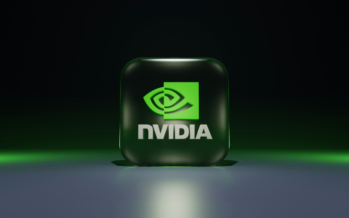 NVIDIA втратила понад $170 млрд капіталізації після звіту за квартал