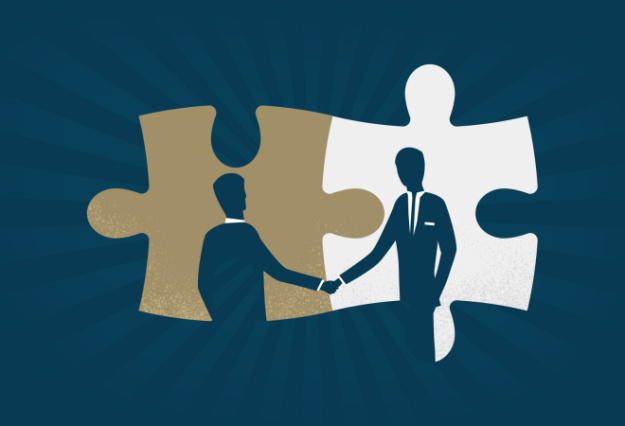 Обсяг угод M&A у світі в січні-липні досяг рекорду за чотири роки
