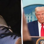 Одна з найбільших автокомпаній світу б’є на сполох через мита Трампа