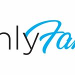 OnlyFans виплатив власнику $701 млн дивідендів перед можливим продажем