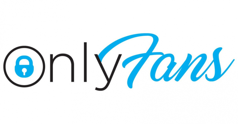 OnlyFans виплатив власнику $701 млн дивідендів перед можливим продажем