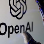 OpenAI працює над новою моделлю — GPT-6