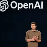 OpenAI веде переговори про продаж акцій з оцінкою в 500 мільярдів