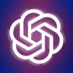 OpenAI залучила $8,3 млрд при оцінці в $300 млрд — NYT