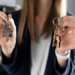 Оренда дорожчає, квартир меншає: скільки коштуватиме “оселя мрії” восени