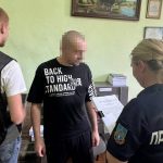 Ошукали людей на майже 26 млн грн: Одесі судитимуть організаторів фінансової піраміди