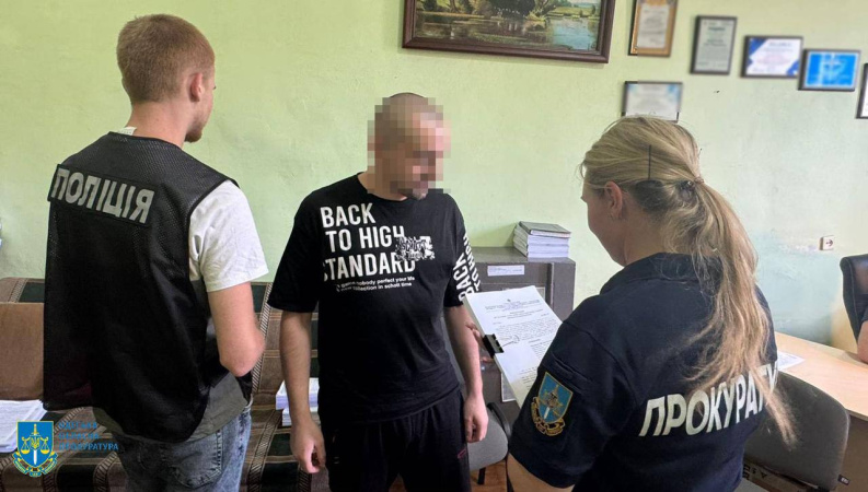 Ошукали людей на майже 26 млн грн: Одесі судитимуть організаторів фінансової піраміди