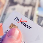 Payoneer запроваджує блокчейн-технологію Citi для глобальних переказів у режимі 24/7