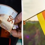 Пенсійна система тріщить по швах не лише в Україні: у найбільшої економіки Європи проблеми