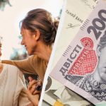 Пенсіонерам 65+ виплатять по 3 700 грн: хто отримає гроші в першу чергу