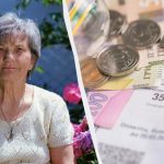Пенсіонери з пенсією менше 4240 гривень можуть не платити комуналку: про кого йдеться