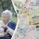 Пільги та надбавки до пенсії ветеранам праці з 1 серпня: що змінилося