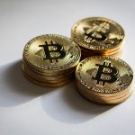 Південнокорейський техгігант запустить стейблкоїн, криптофонди потіснили традиційні ETF: що нового