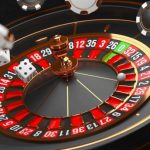 PlayCity оштрафувала IT-портал dev.ua на 4,8 млн грн