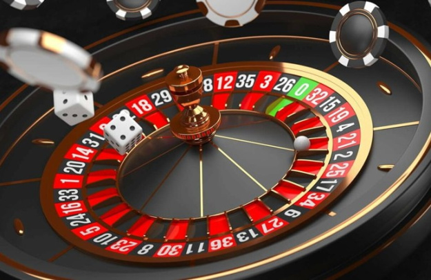 PlayCity оштрафувала IT-портал dev.ua на 4,8 млн грн