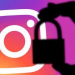 PlayCity та Meta заблокували сім Instagram-аккаунтів за рекламу казино