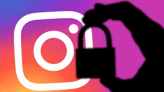 PlayCity та Meta заблокували сім Instagram-аккаунтів за рекламу казино