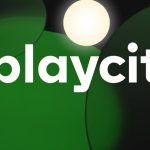 PlayCity заблокувало понад 1300 нелегальних вебсайтів