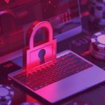 PlayCity запустило систему трекінгу сайтів нелегальних казино