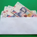 Податкова оштрафувала роботодавців на 25 млн грн за неналежне оформлення працівників
