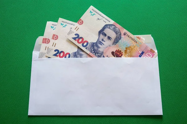 Податкова оштрафувала роботодавців на 25 млн грн за неналежне оформлення працівників