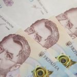 Податкова та митна служби у липні перевиконали план на понад 10 млрд грн