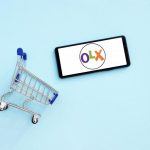 Податок на OLX, Prom, Bolt: уряд підтримав новий законопроєкт
