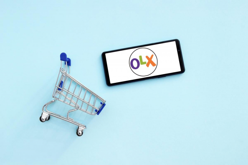 Податок на OLX, Prom, Bolt: уряд підтримав новий законопроєкт