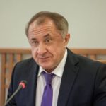 Політика високих ставок НБУ не працює, гривня перетікає у валюту — Данилишин