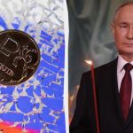 Половина бюджету – на війну, Росія підвищує податки: вже відомо, які сфери постраждають