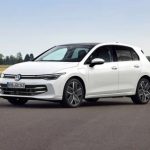 Понад 22 тисячі авто за місяць: попит на «секонд-хенд» із-за кордону б’є рекорди