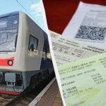 “Попит перевищує можливості”: в УЗ порахували кількість охочих на одне місце