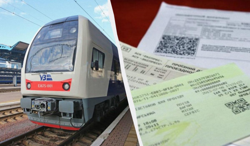 “Попит перевищує можливості”: в УЗ порахували кількість охочих на одне місце